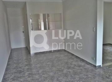 Apartamento · 58m² · 2 Quartos · 2 Vagas · APARTAMENTO COM 2 QUARTOS PARA VENDA, TUCURUVI, SÃO PAULO