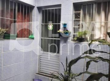 Casa · 1000m² · 10 Quartos · 4 Vagas · CASA PARA RENDA À VENDA NA VILA GUILHERME