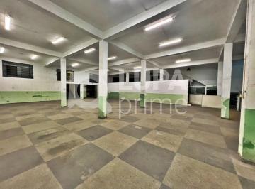Comercial · 1300m² · 6 Vagas · PREDIO COMERCIAL C/ 600M² e 1300 Const. P/ VENDA, NO P.NOVO MUNDO, SÃO PAULO
