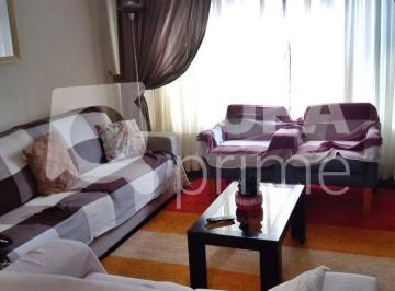 Casa · 223m² · 4 Quartos · 4 Vagas · SOBRADO COM 4 QUARTOS PARA VENDA, VILA MARIA ALTA, SÃO PAULO