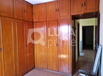 Casa · 147m² · 2 Quartos · 2 Vagas · SOBRADO COM 2 QUARTOS PARA VENDA, VILA MEDEIROS, SÃO PAULO
