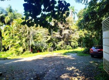 Terreno · 2522m² · TERRENO COM 2.522M² PARA VENDA, VILA AMÉLIA, SÃO PAULO