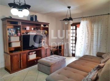 Casa · 220m² · 3 Quartos · 2 Vagas · SOBRADO COM 3 QUARTOS/SUÍTE, CHURRASQUEIRA, 2 VAGAS, PARA VENDA, VILA MEDEIROS, SÃO PAULO