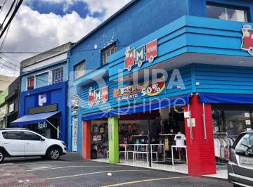 Comercial · 1436m² · CONJUNTO COMERCIAL COM 890M² PARA VENDA, VILA MARIA, SÃO PAULO