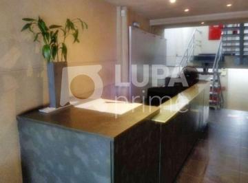 Comercial · 340m² · 6 Vagas · PRÉDIO COMERCIAL A VENDA, PERDIZES, SÃO PAULO