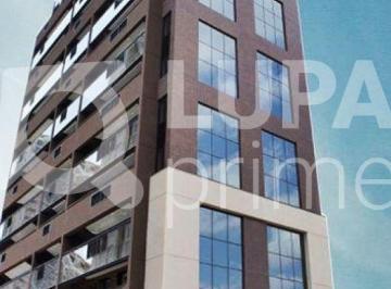 Comercial · 26m² · SALA COMERCIAL COM 26M² PARA VENDA, LIBERDADE, SÃO PAULO
