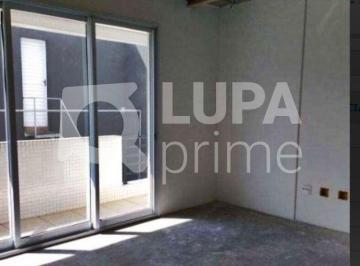 Comercial · 36m² · 1 Vaga · SALA COMERCIAL COM 36M² COM VAGA DE GARAGEM PARA VENDA, SANTANA, SÃO PAULO
