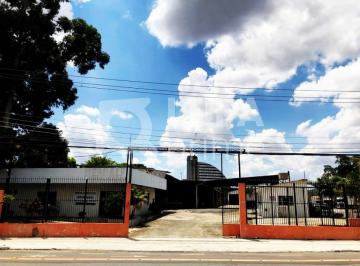 Comercial · 1900m² · GALPÃO COMERCIAL 4.800M² PARA LOCAÇÃO, VILA GUILHERME, SÃO PALO