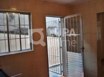 Casa · 391m² · 14 Quartos · 2 Vagas · SOBRADO PARA RENDA, VILA GUILHERME, SÃO PAULO
