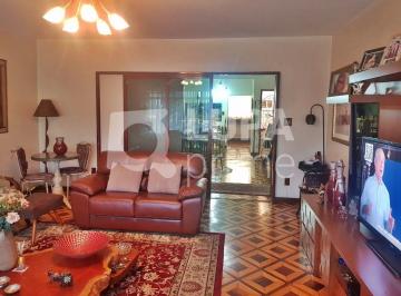 Casa · 260m² · 3 Quartos · 5 Vagas · SOBRADO COM 3 QUARTOS E 5 VAGAS PARA VENDA, VILA GUILHERME, SÃO PAULO