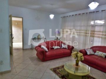 Casa · 345m² · 3 Quartos · 5 Vagas · CASA TÉRREA COM 3 QUARTOS PARA VENDA, VILA NOVA MAZZEI, SÃO PAULO