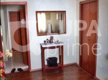 Casa de 6 quartos, São Paulo · CASA TÉRREA COM 6 QUARTOS PARA VENDA, VILA CARRÃO, SÃO PAULO