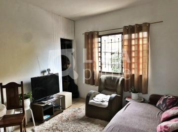 Casa · 220m² · 4 Quartos · 6 Vagas · SOBRADO PARA RENDA, VILA MARIA ALTA, SÃO PAULO