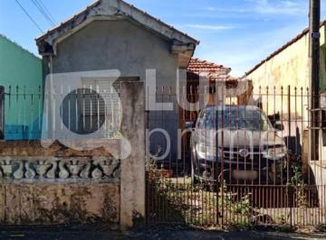 Apartamento · 42m² · 1 Quarto · APARTAMENTO COM 1 QUARTO PARA VENDA, VILA MARIA, SÃO PAULO