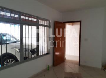 Casa · 160m² · 3 Quartos · 3 Vagas · CASA TÉRREA COM 3 QUARTOS PARA VENDA, CHORA MENINO, SÃO PAULO