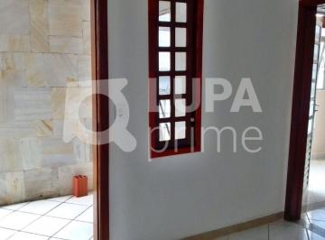 Casa · 70m² · 3 Quartos · CASA TÉRREA COM 3 QUARTOS PARA LOCAÇÃO, VILA MEDEIROS, SÃO PAULO
