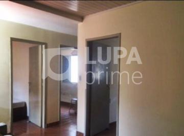 Casa · 250m² · 3 Quartos · CASA COM 3 QUARTOS À VENDA NA VILA MARIA