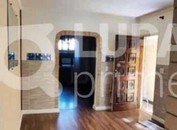 Casa · 250m² · 3 Quartos · 2 Vagas · SOBRADO COM 3 QUARTOS PARA LOCAÇÃO, VILA CARRÃO, SÃO PAULO