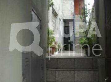VILA GUSTAVO · CASAS PARA RENDA PERTO DO METRO, VILA GUSTAVO, SÃO PAULO