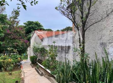 Casa · 80m² · 2 Quartos · 1 Vaga · CASA TÉRREA COM 2 QUARTOS PARA VENDA, VILA MARIA ALTA, SÃO PAULO