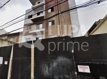 Apartamento · 26m² · 1 Quarto · APARTAMENTO COM 1 QUARTO PARA VENDA, PARADA INGLESA, SÃO PAULO