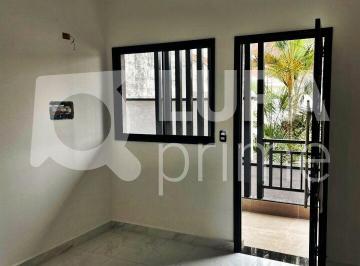 Apartamento · 26m² · 1 Quarto · APARTAMENTO COM 1 QUARTO PARA VENDA, PARADA INGLESA, SÃO PAULO