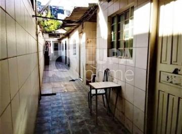 Casa · 156m² · 11 Quartos · CASA TÉRREA PARA RENDA, VILA EDE, SÃO PAULO
