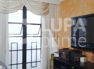 Casa · 240m² · 4 Quartos · 4 Vagas · SOBRADO COM 4 QUARTOS E 4 VAGAS DE GARAGEM PARA VENDA, VILA MARIA, SÃO PAULO