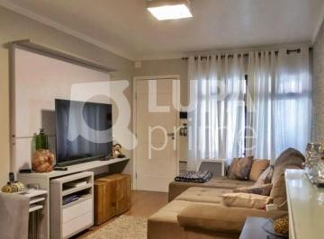 Casa · 160m² · 4 Quartos · 2 Vagas · SOBRADO COM 4 QUARTOS/SUÍTES, ESPAÇO GOURMET, 2 VAGAS,PARA VENDA, PARADA INGLESA, SÃO PAULO