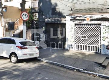 Comercial · 50m² · SALÃO COMERCIAL COM 50M² PARA LOCAÇÃO, VILA MARIA BAIXA, SÃO PAULO