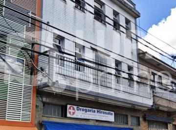 Comercial · 442m² · PRÉDIO COMERCIAL COM 450M² PARA VENDA, VILA MEDEIROS, SÃO PAULO