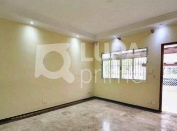 Casa · 105m² · 3 Quartos · 2 Vagas · SOBRADO COM 3 QUARTOS/SUÍTE,QUINTAL,2 VAGAS, PARA VENDA, VILA ISOLINA MAZZEI, SÃO PAULO