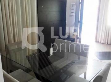 Casa · 165m² · 3 Quartos · 3 Vagas · SOBRADO COM 3 SUITES PARA VENDA, PARADA INGLESA, SÃO PAULO