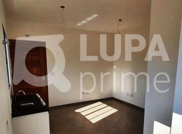 Apartamento · 44m² · 2 Quartos · APARTAMENTO COM 2 QUARTOS PARA VENDA, IMIRIM, SÃO PAULO