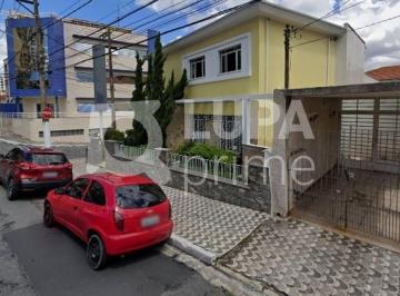 JARDIM SÃO PAULO · SOBRADO PARA VENDA, JARDIM SÃO PAULO, SÃO PAULO