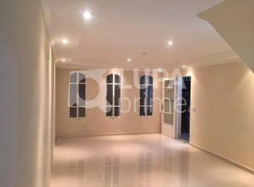 Casa · 270m² · 3 Quartos · 5 Vagas · CASA COM 3 QUARTOS E 5 VAGAS PARA VENDA, TUCURUVI, SÃO PAULO