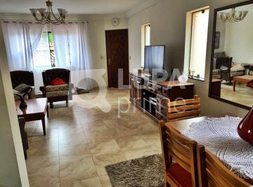 Casa · 520m² · 5 Quartos · 5 Vagas · CASA TÉRREA COM 5 QUARTOS PARA LOCAÇÃO, VILA MARIA ALTA, SÃO PAULO