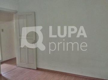 Casa · 314m² · 4 Quartos · 6 Vagas · SOBRADO COM 4 QUARTOS PARA VENDA, VILA MARIA ALTA, SÃO PAULO