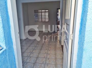 Casa · 123m² · 2 Quartos · 2 Vagas · SOBRADO COM 2 QUARTOS PARA VENDA, VILA PAULICÉIA, SÃO PAULO
