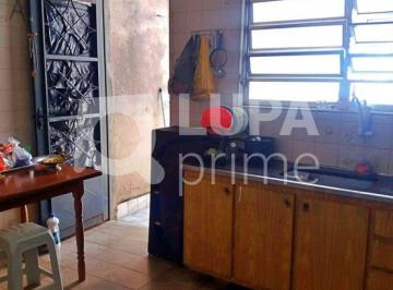 Casa · 292m² · 5 Quartos · 1 Vaga · SOBRADO COM 05 QUARTOS PARA VENDA, 424 M², VILA GUILHERME, SÃO PAULO