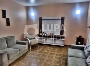 Casa · 152m² · 5 Quartos · 2 Vagas · SOBRADO COM 5 QUARTOS PARA VENDA, VILA MEDEIROS, SÃO PAULO