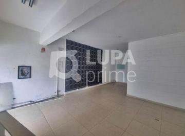 Comercial · 40m² · SALA COMERCIAL COM 40M² PARA LOCAÇÃO, LIBERDADE, SÃO PAULO