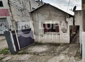 Casa · 197m² · 4 Quartos · 2 Vagas · CASA TÉRREA PARA RENDA, VILA GUILHERME, SÃO PAULO