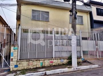 Casa · 220m² · 4 Quartos · 2 Vagas · SOBRADO PARA RENDA, VILA MEDEIROS, SÃO PAULO