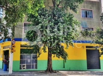 Comercial · 434m² · 6 Quartos · 1 Vaga · IMOVEL PRA RENDA, VILA MARIA ALTA, SÃO PAULO