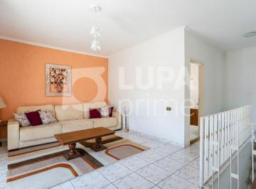 Casa · 440m² · 12 Quartos · 3 Vagas · CASA TÉRREA PARA RENDA, VILA MARIA ALTA, SÃO PAULO
