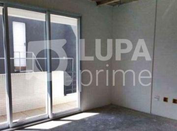Comercial · 36m² · 1 Vaga · SALA COMERCIAL COM 36M² COM VAGA DE GARAGEM PARA VENDA, SANTANA, SÃO PAULO