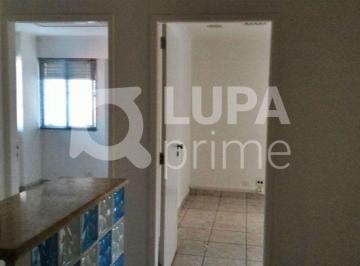 Comercial , São Paulo · SALA COMERCIAL COM 30M² PARA VENDA, SANTANA, SÃO PAULO