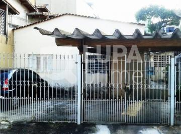 Casa · 300m² · 2 Quartos · 3 Vagas · CASA PARA RENDA, VILA MARIA ALTA, SÃO PAULO