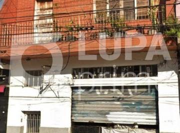 Casa · 209m² · 2 Quartos · CASA COM 2 QUARTOS PARA VENDA, VILA MEDEIROS, SÃO PAULO